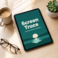 ScreenTruce